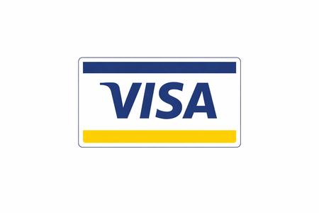 visa