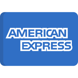 american_express